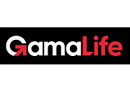 GamaLife